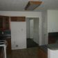 1440 San Antonio St, Hempstead, TX 77445 ID:12571366