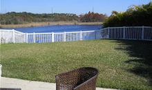 4851 SW 158 AV Hollywood, FL 33027