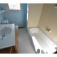 621 Woodland Dr, Sun Prairie, WI 53590 ID:12613571