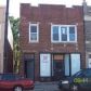 5819 W Roosevelt Rd, Cicero, IL 60804 ID:12614868