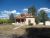 196 N 300 W Manti, UT 84642