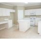3399 Spindletop Drive Nw, Kennesaw, GA 30144 ID:12230636