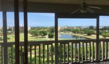 6911 ENVIRON BL # 8G Fort Lauderdale, FL 33319