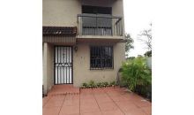 1803 SW 107 AV # 2101 Miami, FL 33165