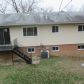 1907 Brewton Street, District Heights, MD 20747 ID:12596267