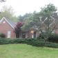 1121 Jennings Drive, Woodstock, GA 30188 ID:12399336