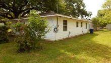 1003 S Stanford St Sulphur, LA 70663