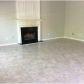3440 River Summit Trail, Duluth, GA 30097 ID:12612437