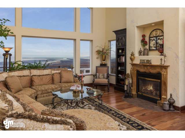 Far View Place #1, Venus, PA 16364