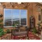 Far View Place #1, Venus, PA 16364 ID:12576571