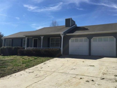 326 Austin Way, Auburn, GA 30011