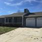 326 Austin Way, Auburn, GA 30011 ID:12164738