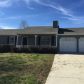 326 Austin Way, Auburn, GA 30011 ID:12164739