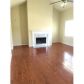 326 Austin Way, Auburn, GA 30011 ID:12164740