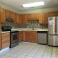 326 Austin Way, Auburn, GA 30011 ID:12164741