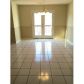 326 Austin Way, Auburn, GA 30011 ID:12164742