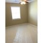 326 Austin Way, Auburn, GA 30011 ID:12164743