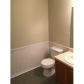 326 Austin Way, Auburn, GA 30011 ID:12164744