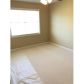 326 Austin Way, Auburn, GA 30011 ID:12164745