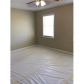 326 Austin Way, Auburn, GA 30011 ID:12164746