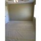 326 Austin Way, Auburn, GA 30011 ID:12164747