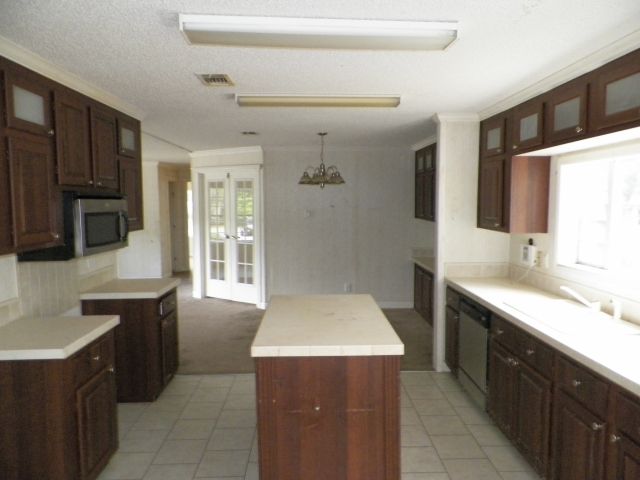 2834 N Wheaton Pt, Hernando, FL 34442