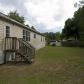 2834 N Wheaton Pt, Hernando, FL 34442 ID:12600723