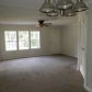 2834 N Wheaton Pt, Hernando, FL 34442 ID:12600724