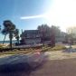 Hwy 98 E 204C, Destin, FL 32541 ID:12614456