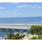 175 SE 25 RD # B8, Miami, FL 33129 ID:12615721