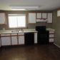 1530 W 4180 S, Salt Lake City, UT 84123 ID:12271143