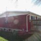 1530 W 4180 S, Salt Lake City, UT 84123 ID:12271145