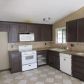 44122 Raysack Ave, Lancaster, CA 93535 ID:12584916