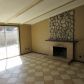 44122 Raysack Ave, Lancaster, CA 93535 ID:12584918