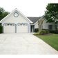1455 Kingfield Drive, Alpharetta, GA 30005 ID:12609482
