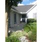 1455 Kingfield Drive, Alpharetta, GA 30005 ID:12609483