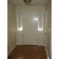 1455 Kingfield Drive, Alpharetta, GA 30005 ID:12609484