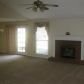 1455 Kingfield Drive, Alpharetta, GA 30005 ID:12609485