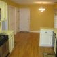 1455 Kingfield Drive, Alpharetta, GA 30005 ID:12609486