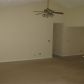 1455 Kingfield Drive, Alpharetta, GA 30005 ID:12609487