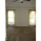 1455 Kingfield Drive, Alpharetta, GA 30005 ID:12609488