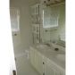 1455 Kingfield Drive, Alpharetta, GA 30005 ID:12609489