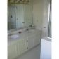 1455 Kingfield Drive, Alpharetta, GA 30005 ID:12609490