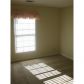 1455 Kingfield Drive, Alpharetta, GA 30005 ID:12609491