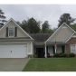1409 White Oak Trace, Loganville, GA 30052 ID:12448159