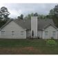 1409 White Oak Trace, Loganville, GA 30052 ID:12448160