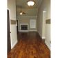 1409 White Oak Trace, Loganville, GA 30052 ID:12448161