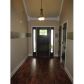 1409 White Oak Trace, Loganville, GA 30052 ID:12448162