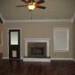 1409 White Oak Trace, Loganville, GA 30052 ID:12448163