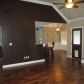 1409 White Oak Trace, Loganville, GA 30052 ID:12448164